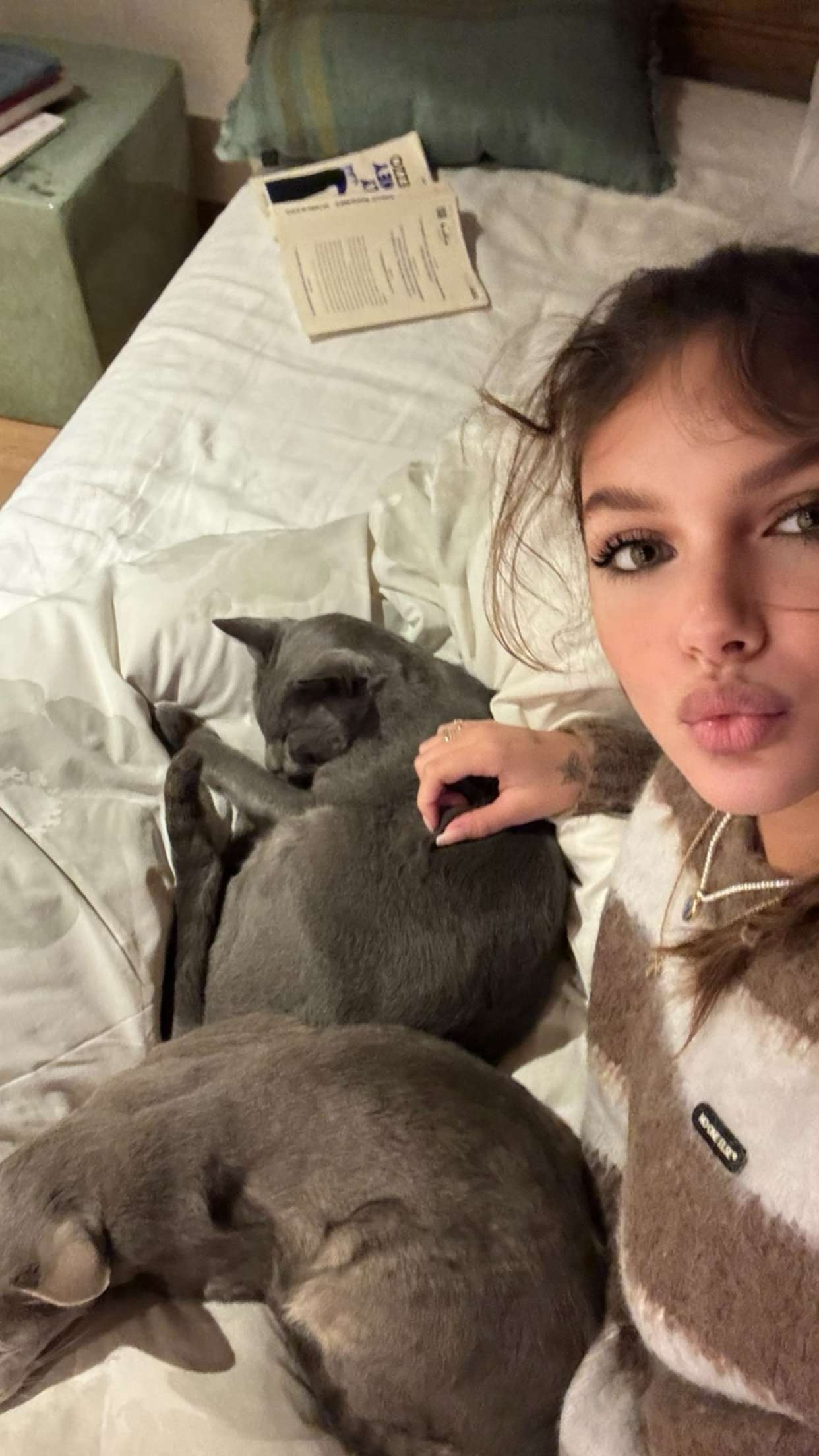 joell_perry snapchat image archive image