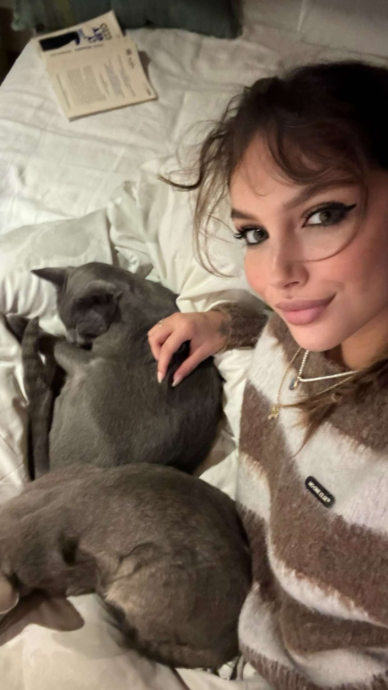 joell_perry snapchat image archive image