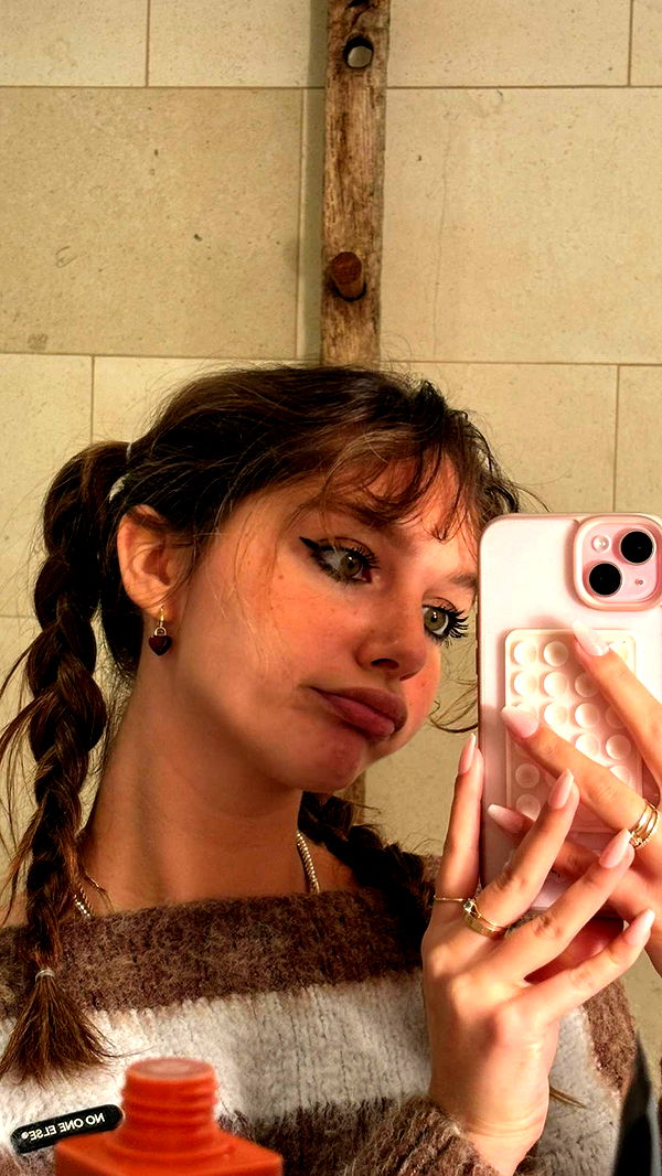 joell_perry image ~ Altpins