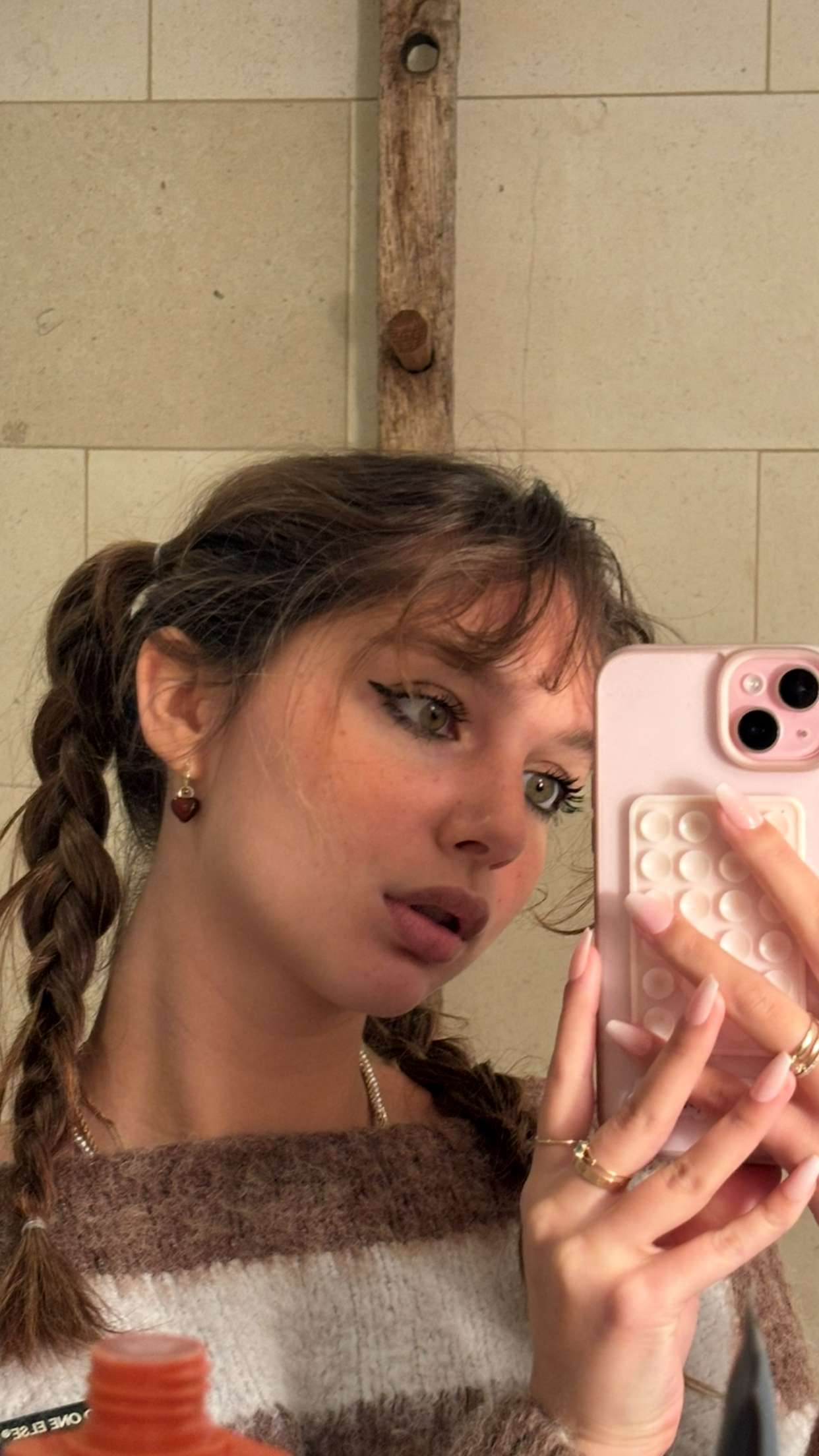 joell_perry snapchat image archive image