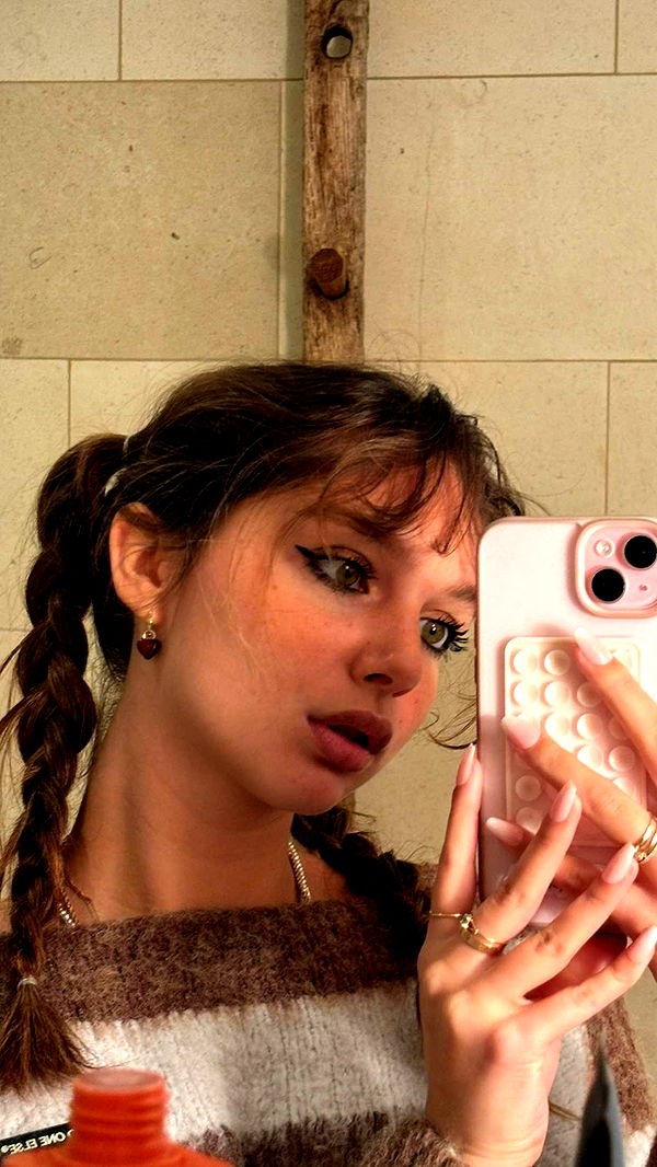 joell_perry image ~ Altpins