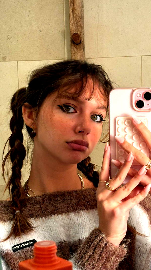 joell_perry image ~ Altpins