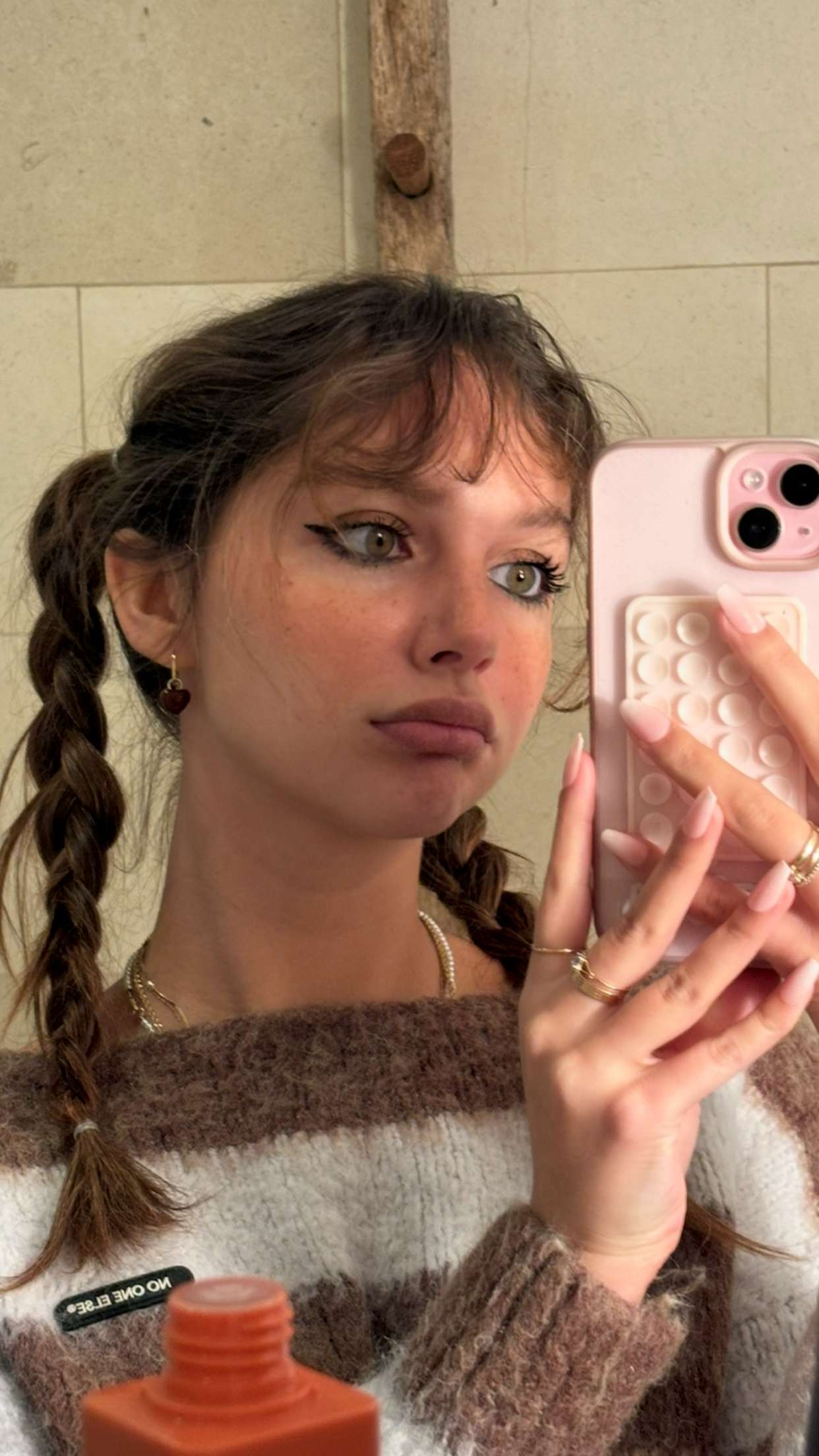 joell_perry snapchat image archive image