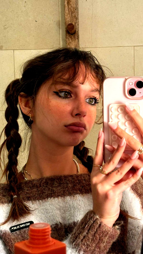 joell_perry image ~ Altpins