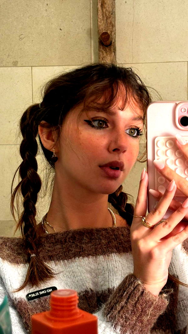 joell_perry image ~ Altpins