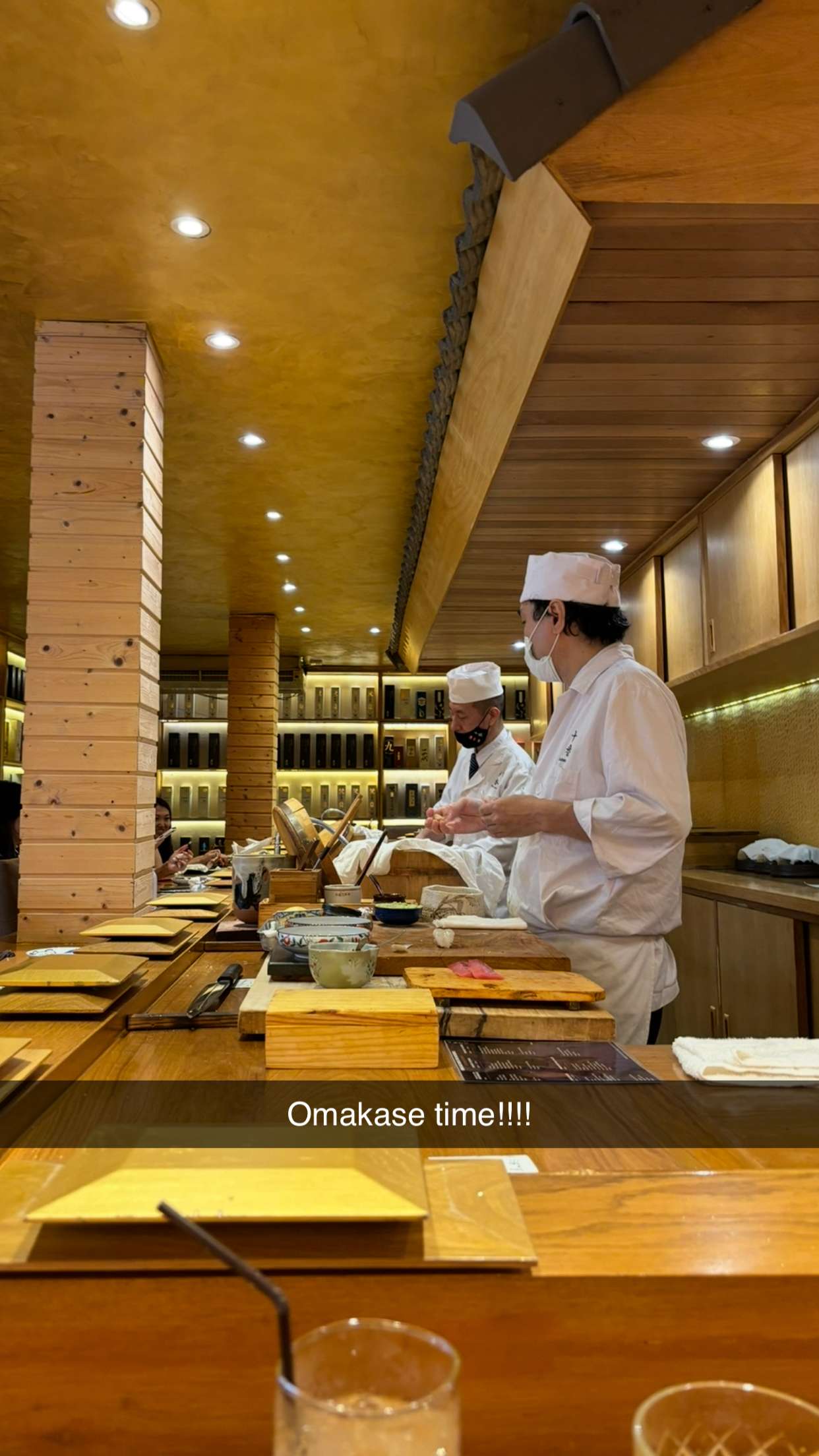 joell_perry snapchat image archive image