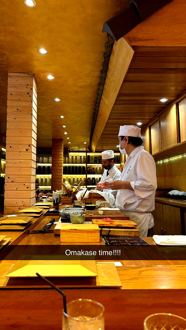 joell_perry image ~ Altpins