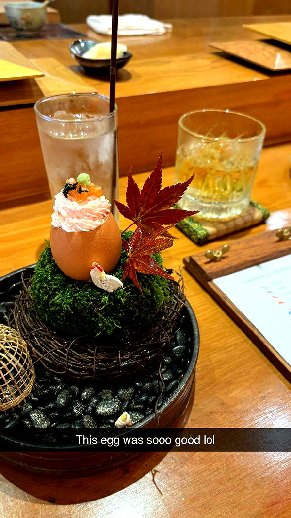 joell_perry image ~ Altpins