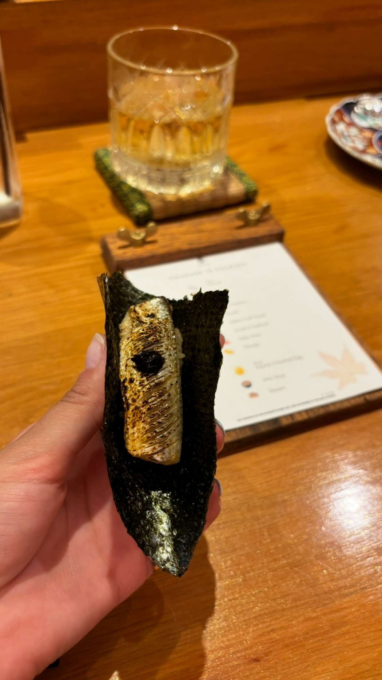 joell_perry snapchat image archive image