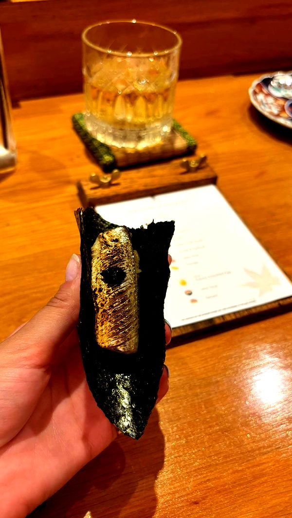 joell_perry image ~ Altpins