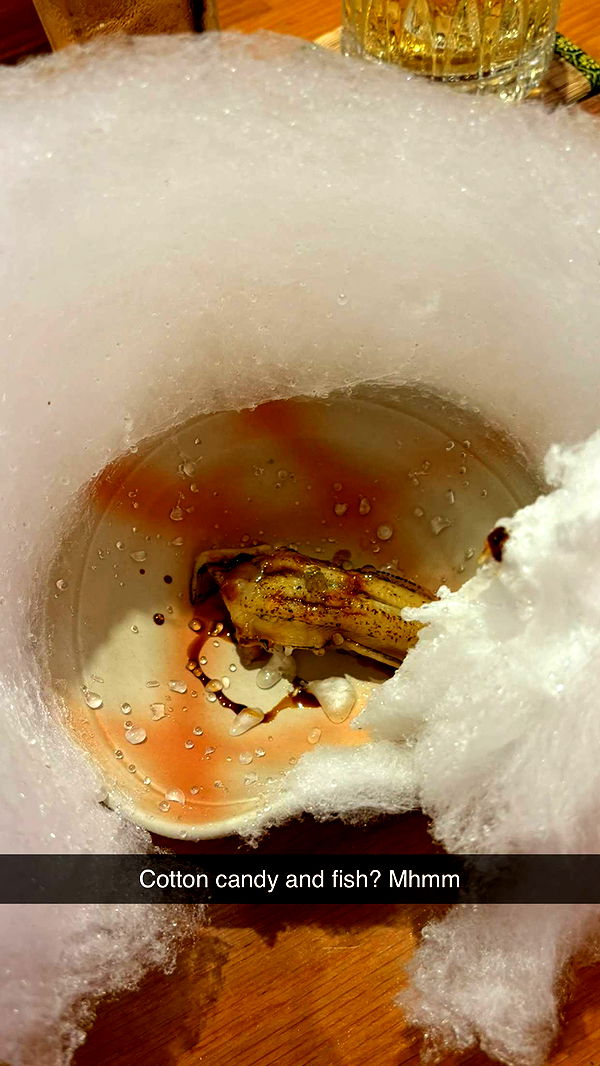 joell_perry image ~ Altpins