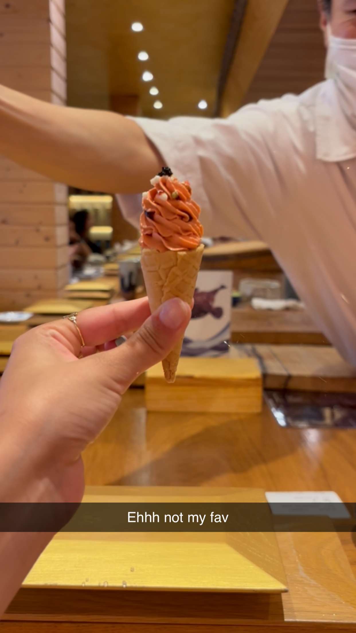 joell_perry snapchat image archive image