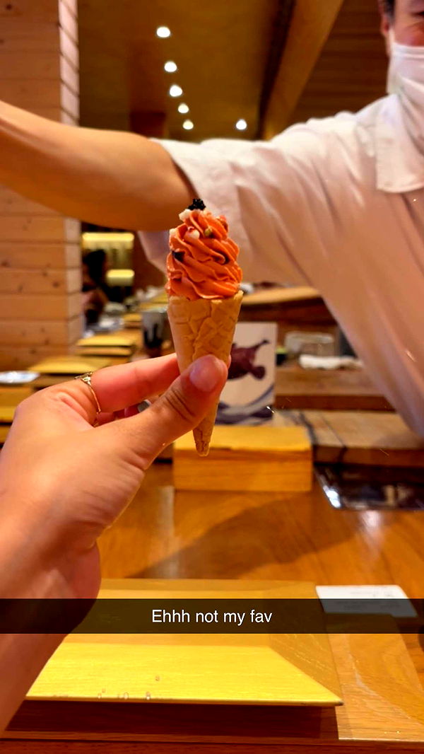 joell_perry image ~ Altpins