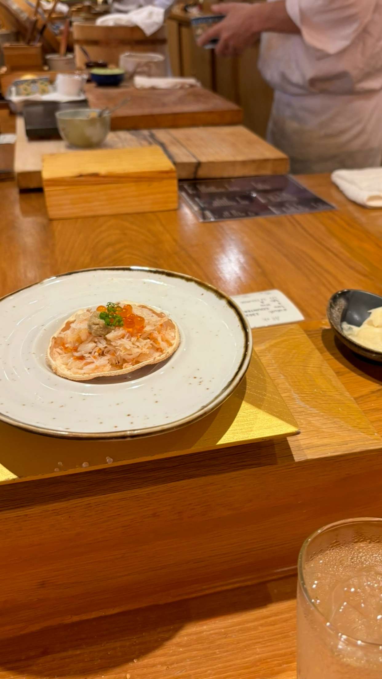 joell_perry snapchat image archive image