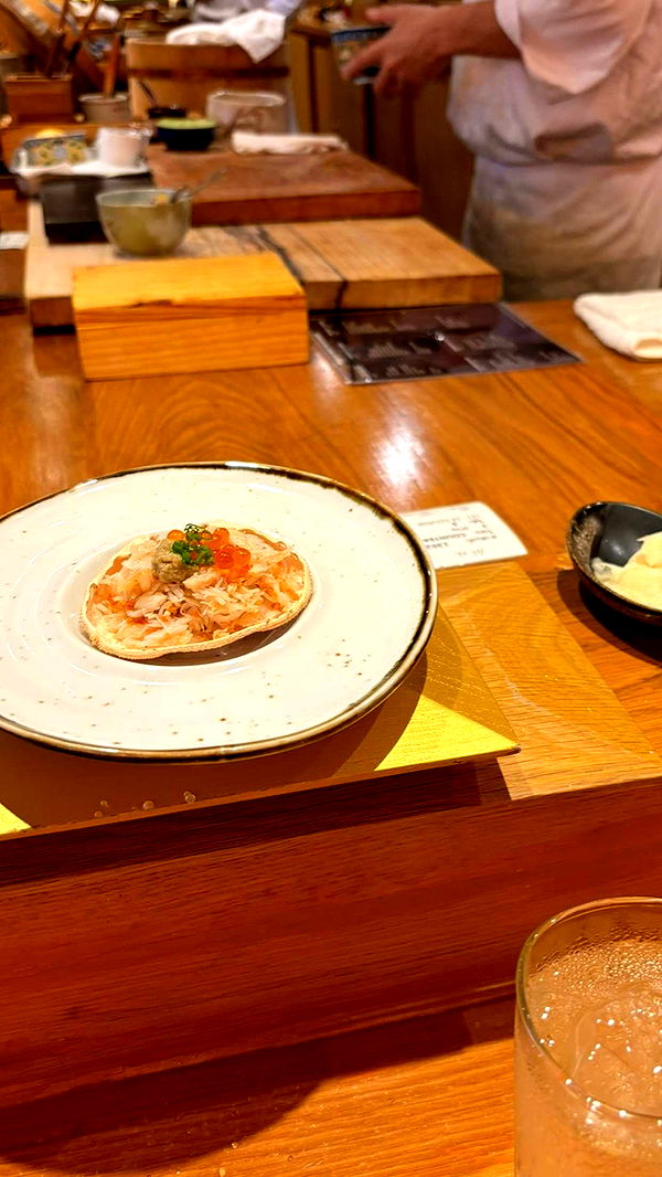 joell_perry image ~ Altpins