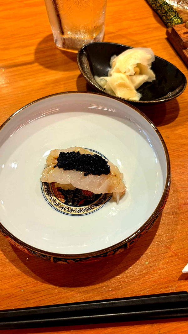 joell_perry image ~ Altpins