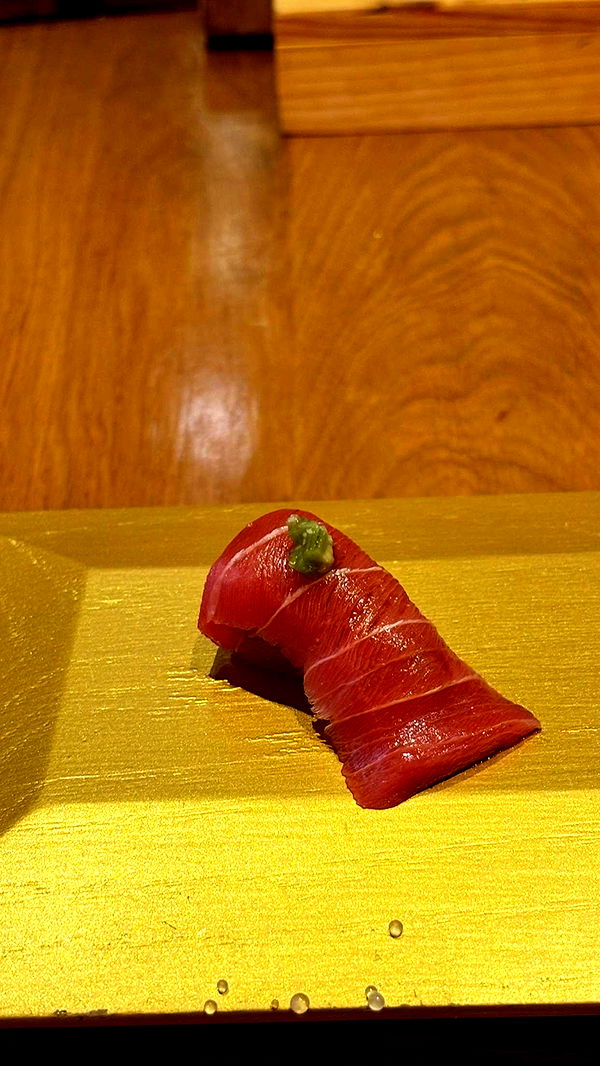 joell_perry image ~ Altpins