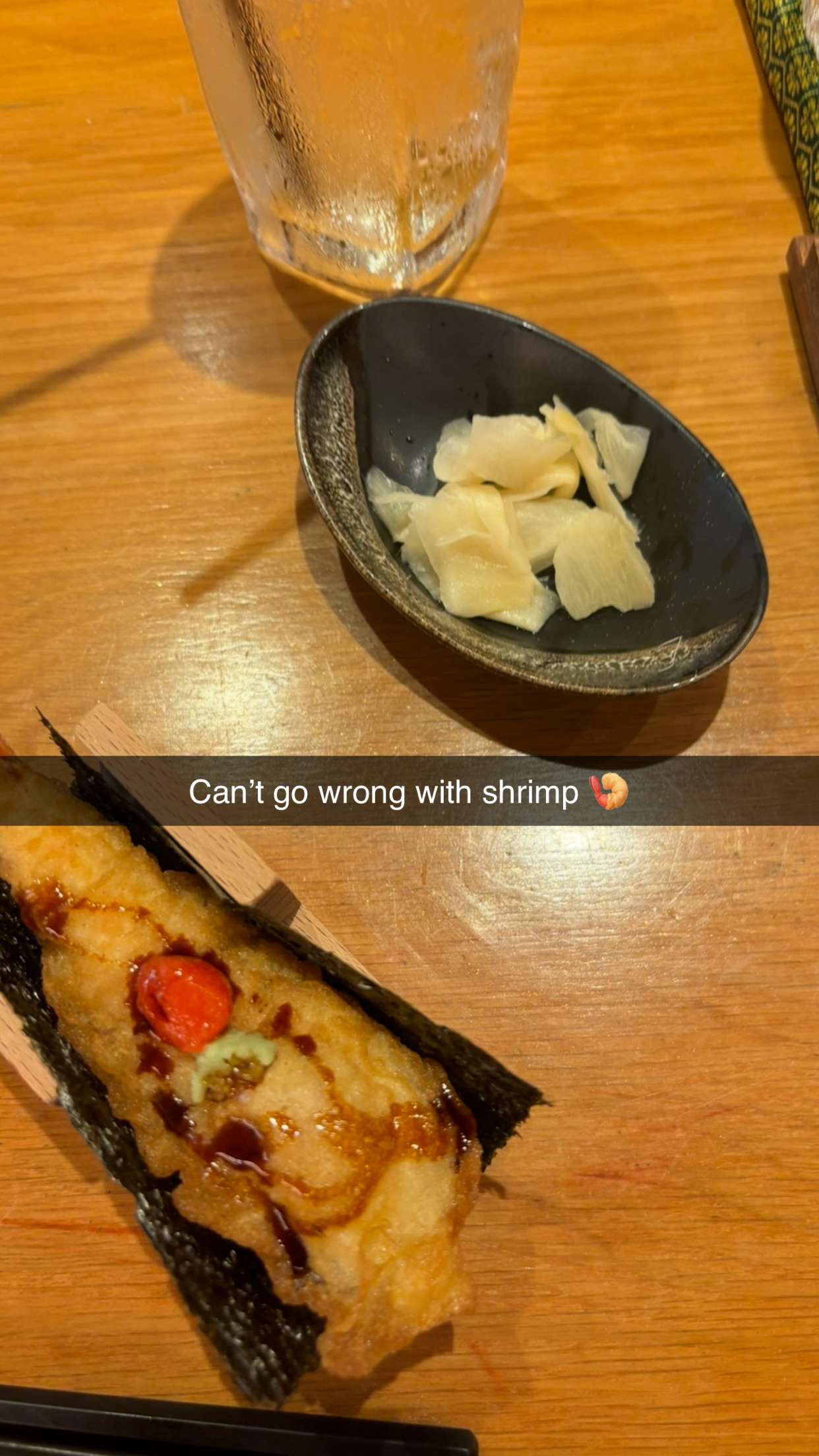 joell_perry snapchat image archive image