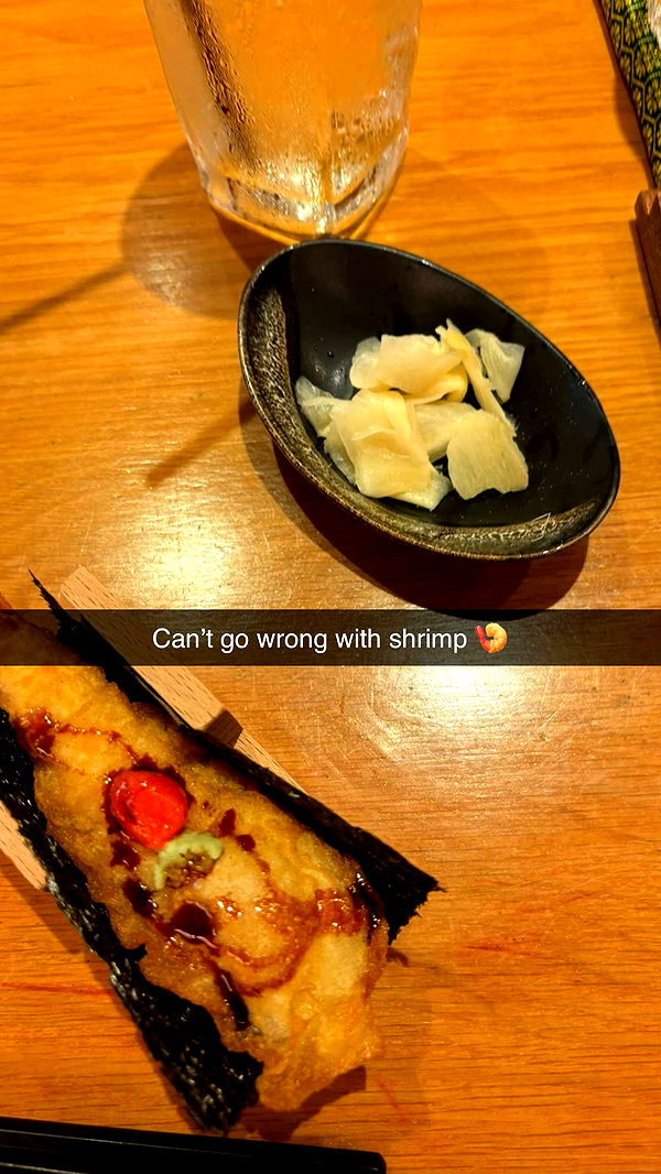 joell_perry image ~ Altpins