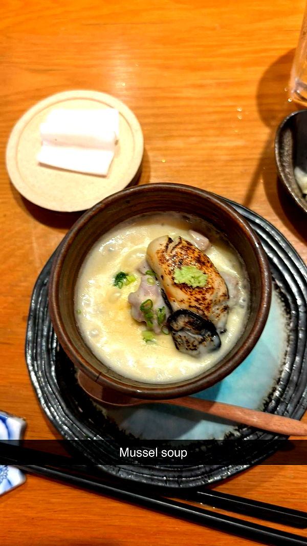 joell_perry image ~ Altpins