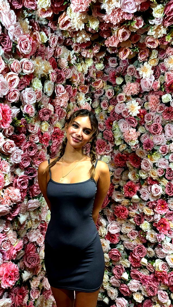 joell_perry image ~ Altpins