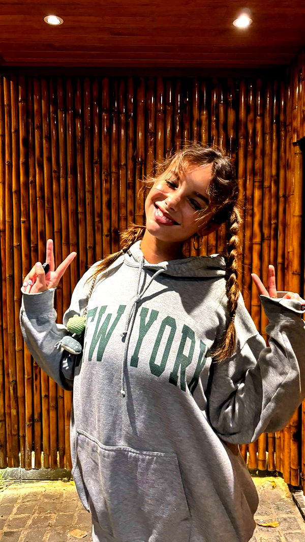 joell_perry image ~ Altpins