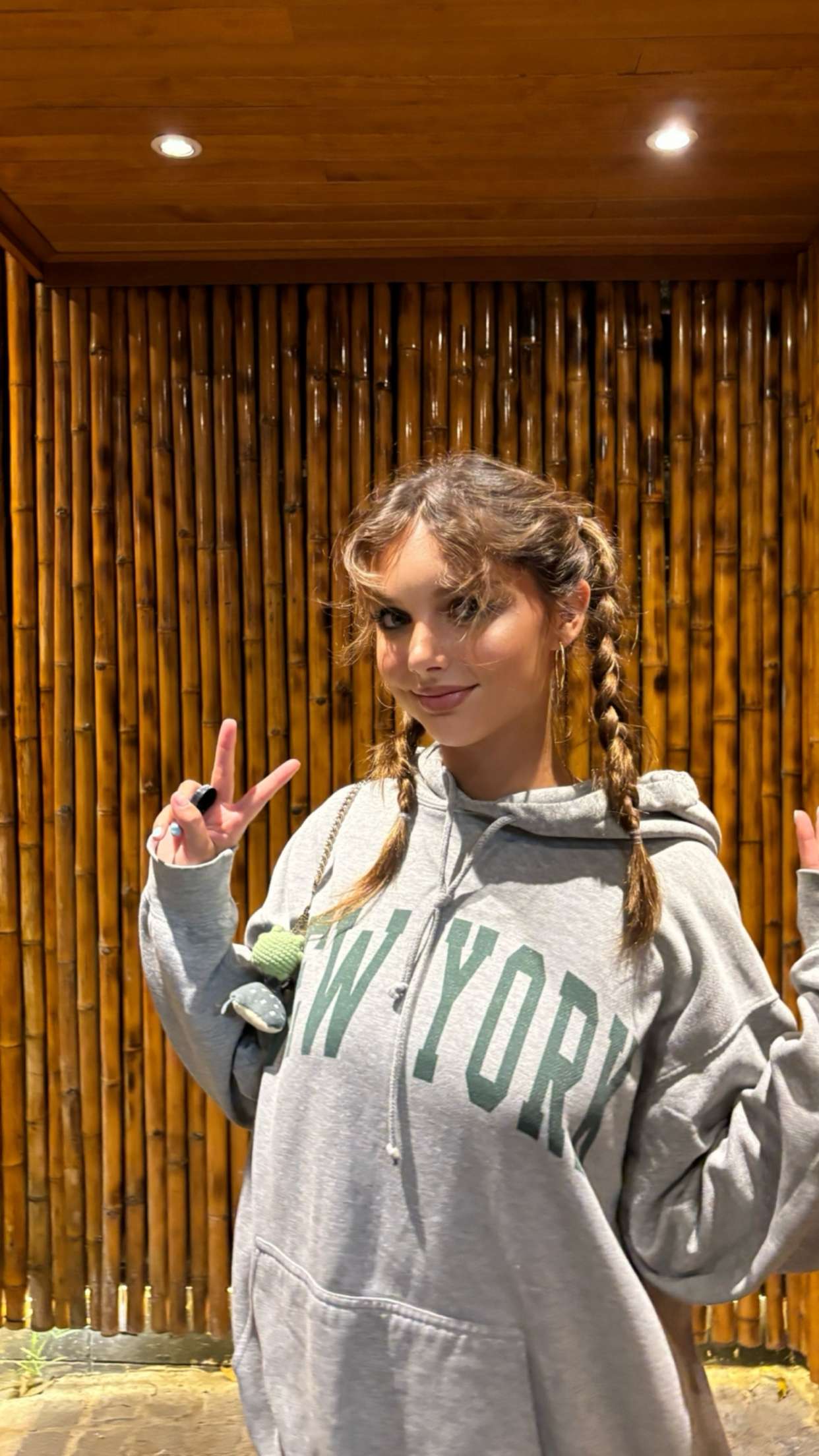 joell_perry snapchat image archive image