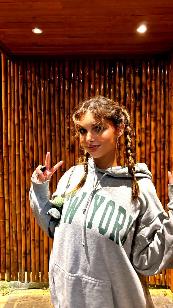 joell_perry image ~ Altpins