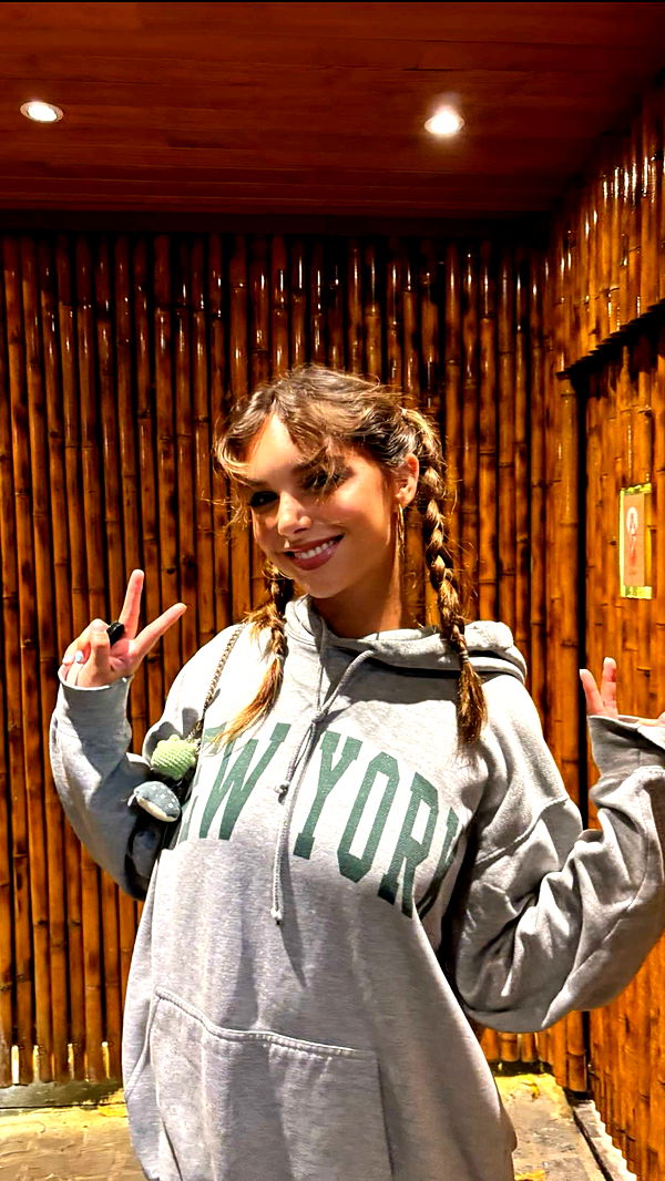 joell_perry image ~ Altpins