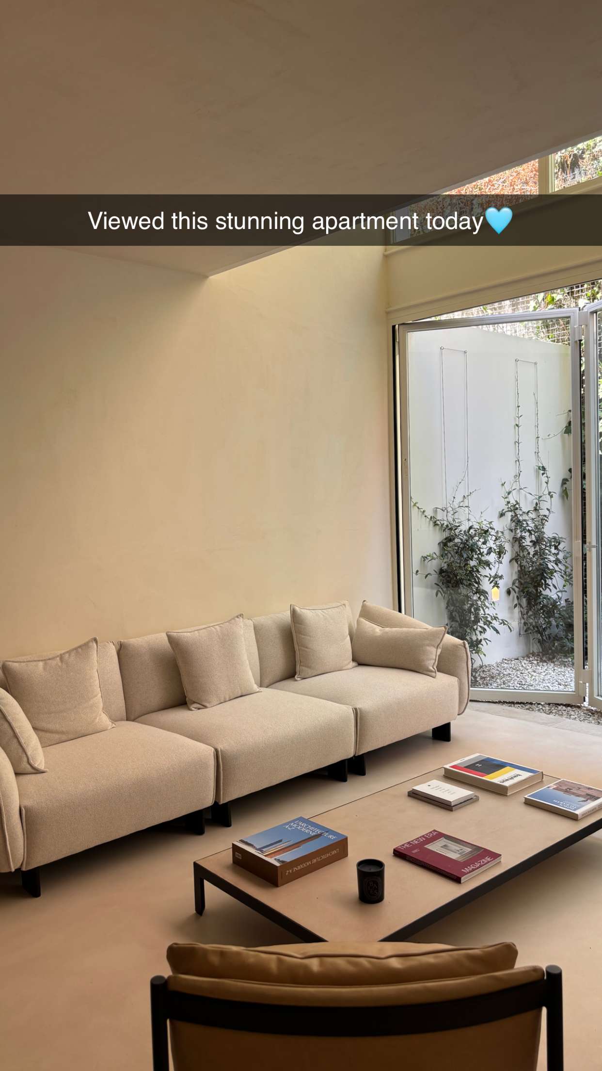 joell_perry snapchat image archive image