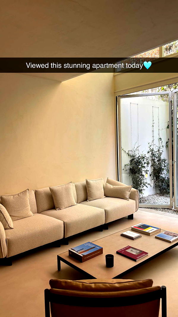 joell_perry image ~ Altpins