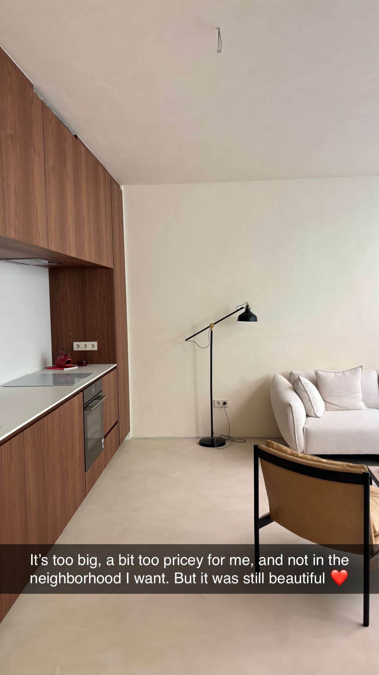 joell_perry snapchat image archive image