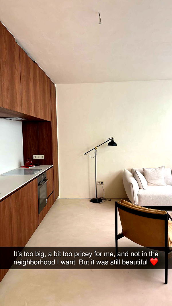 joell_perry image ~ Altpins