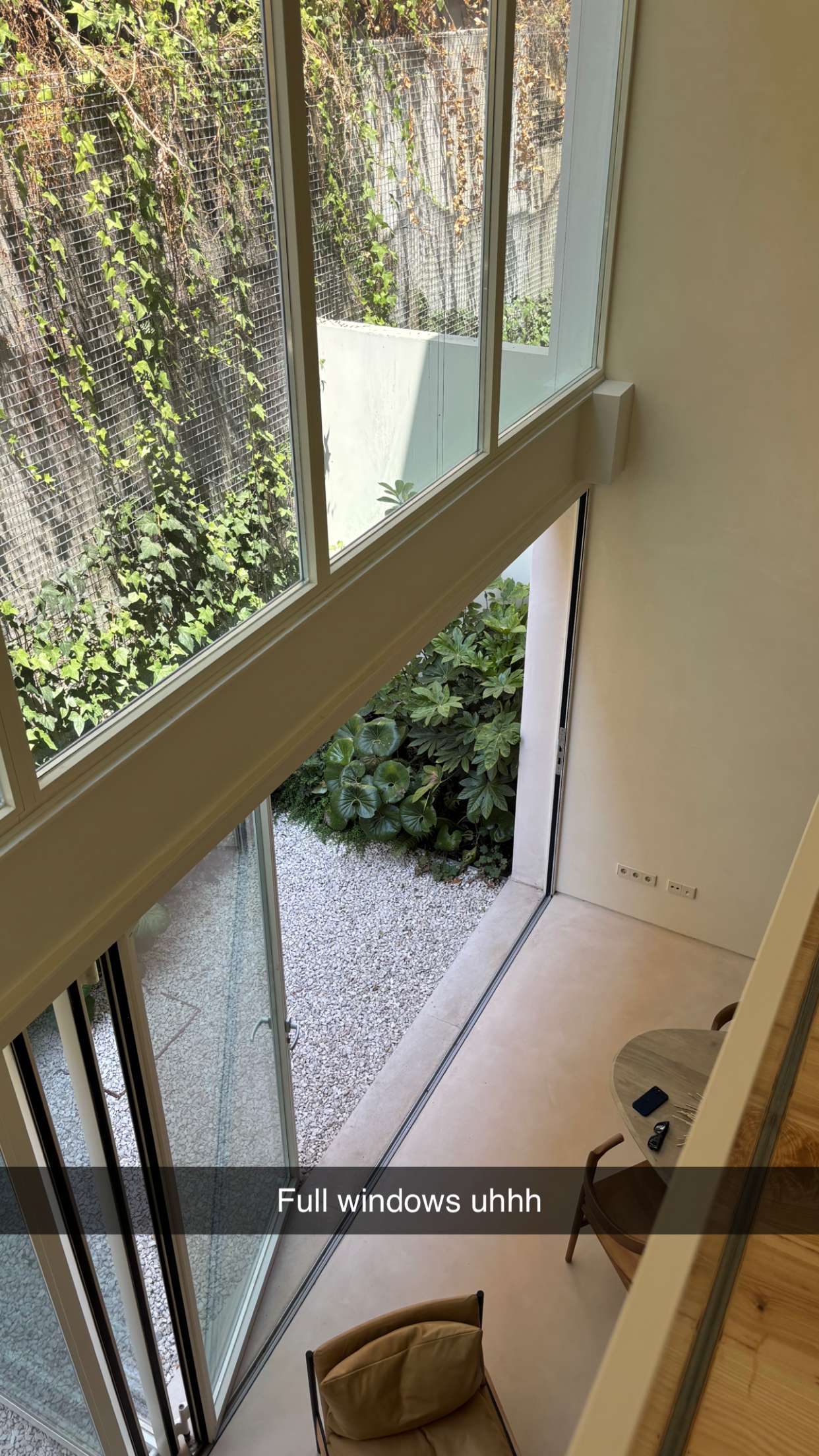 joell_perry snapchat image archive image