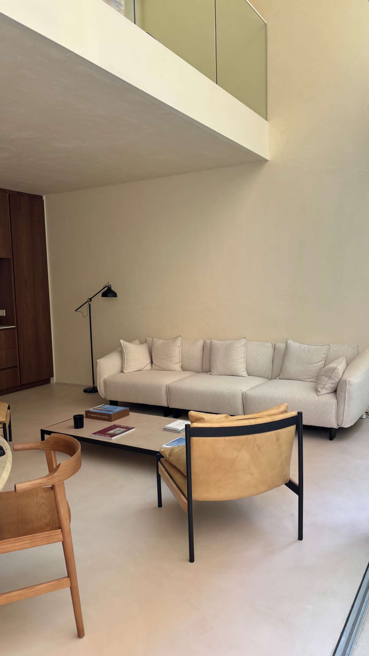 joell_perry snapchat image archive image