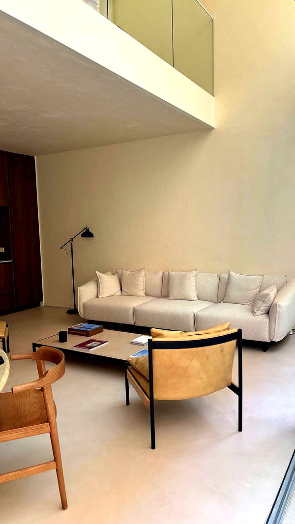 joell_perry image ~ Altpins