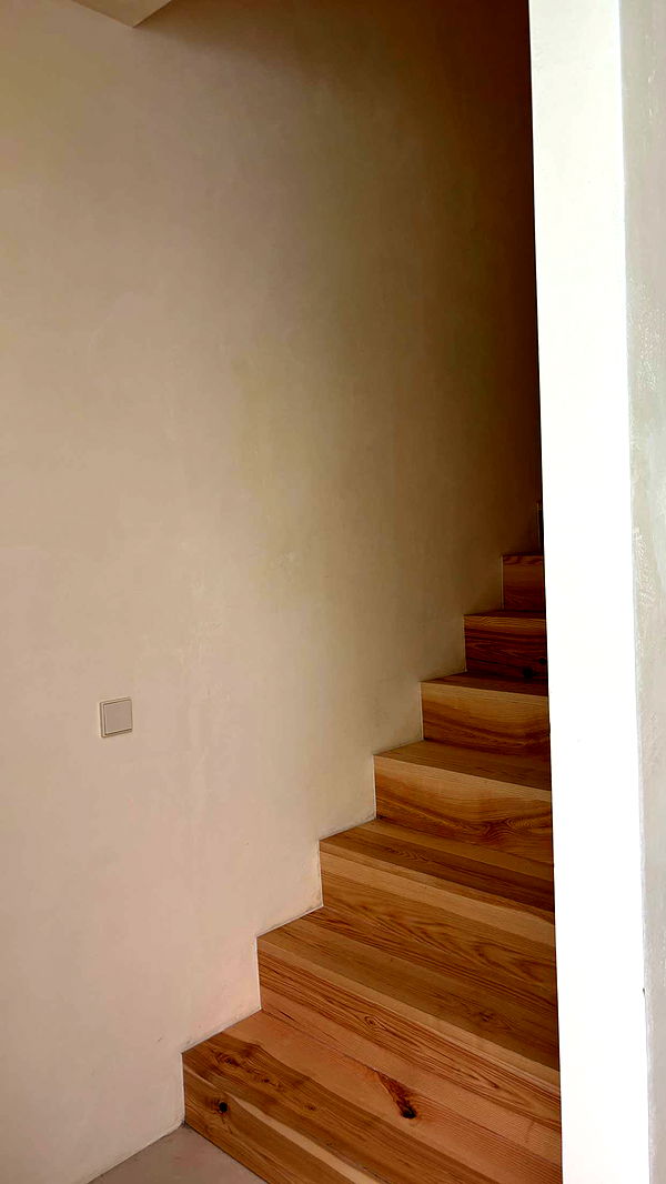 joell_perry image ~ Altpins