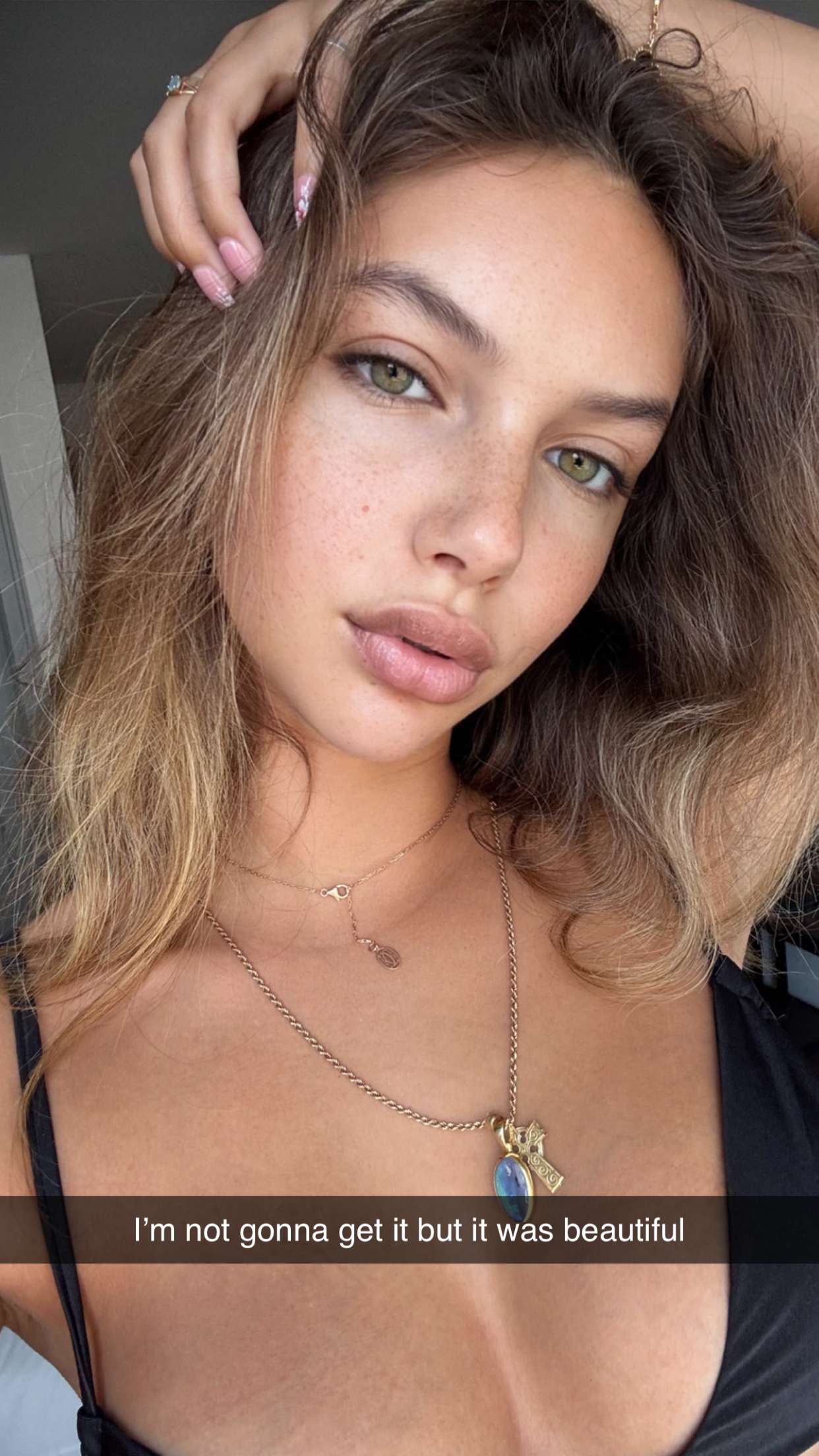 joell_perry snapchat image archive image