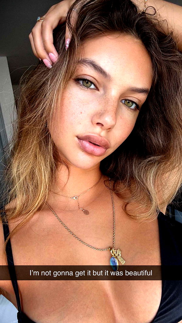 joell_perry image ~ Altpins