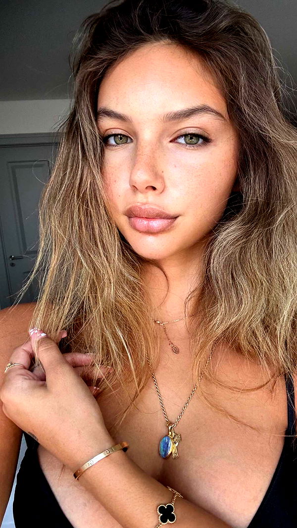 joell_perry image ~ Altpins