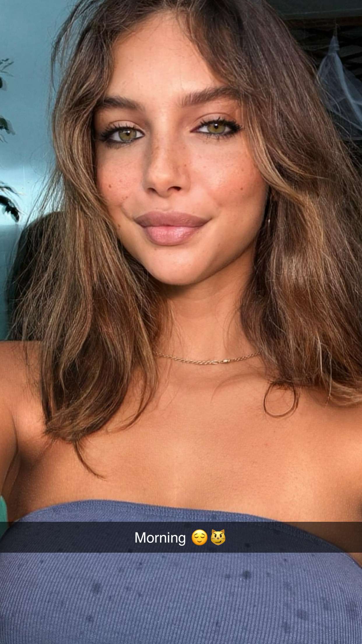 joell_perry snapchat image archive image