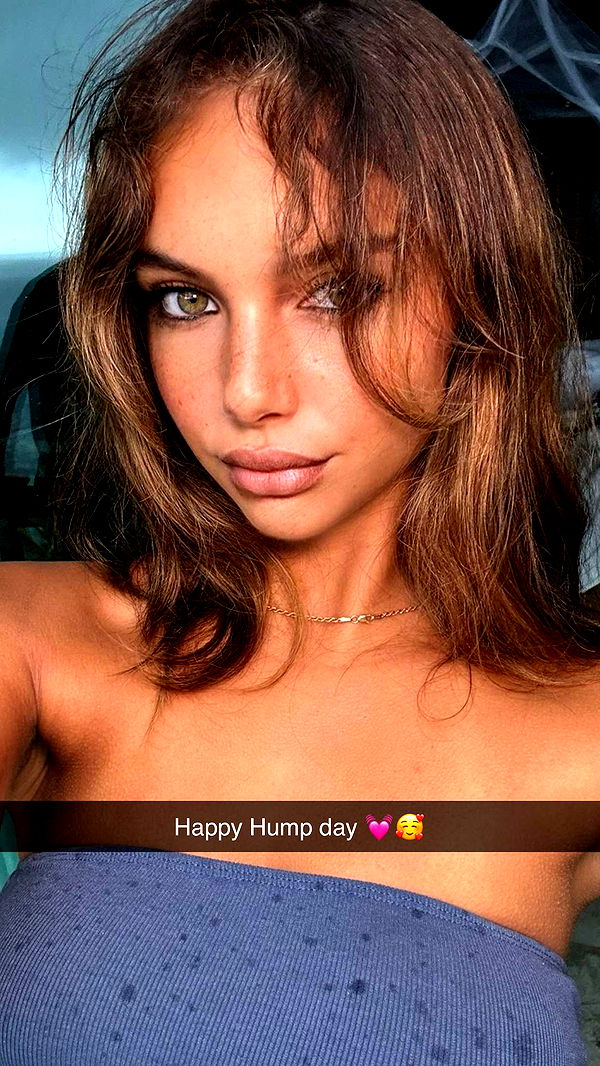 joell_perry image ~ Altpins