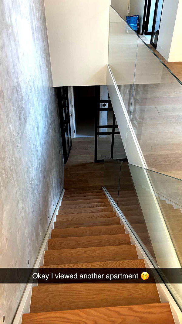 joell_perry image ~ Altpins