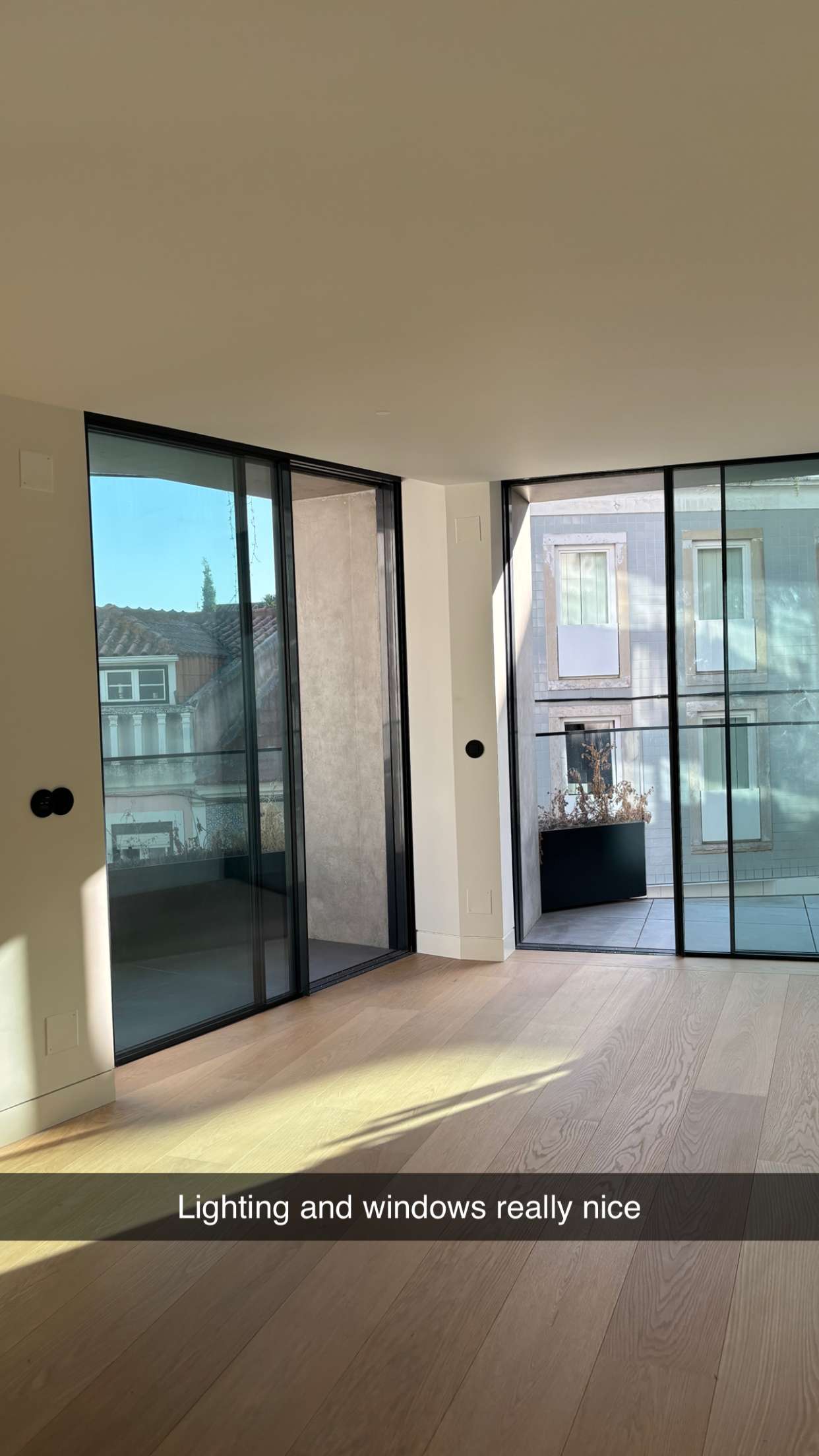 joell_perry snapchat image archive image