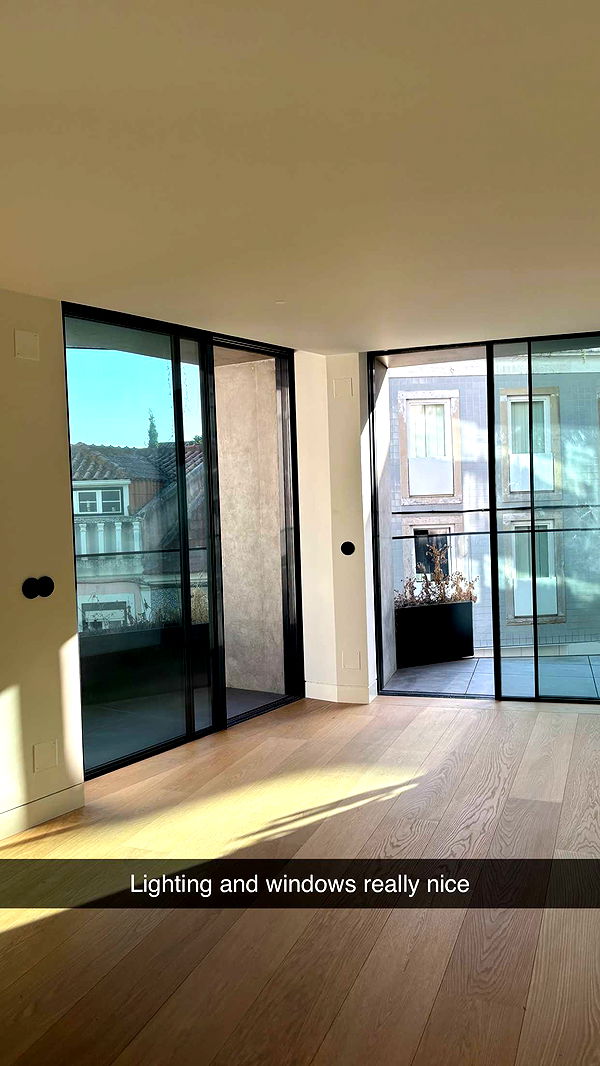 joell_perry image ~ Altpins