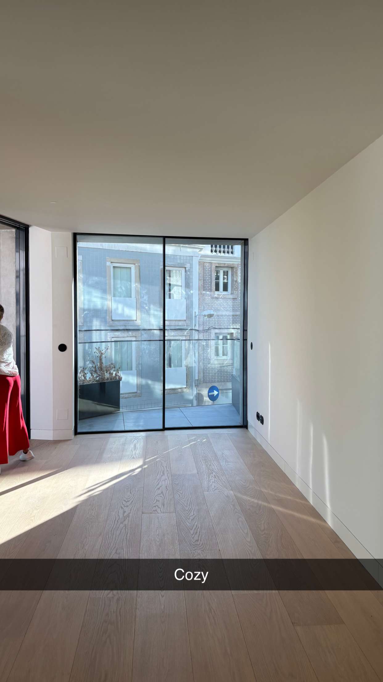 joell_perry snapchat image archive image