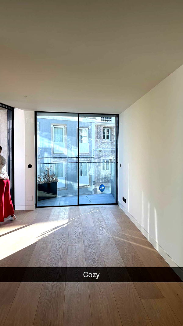 joell_perry image ~ Altpins