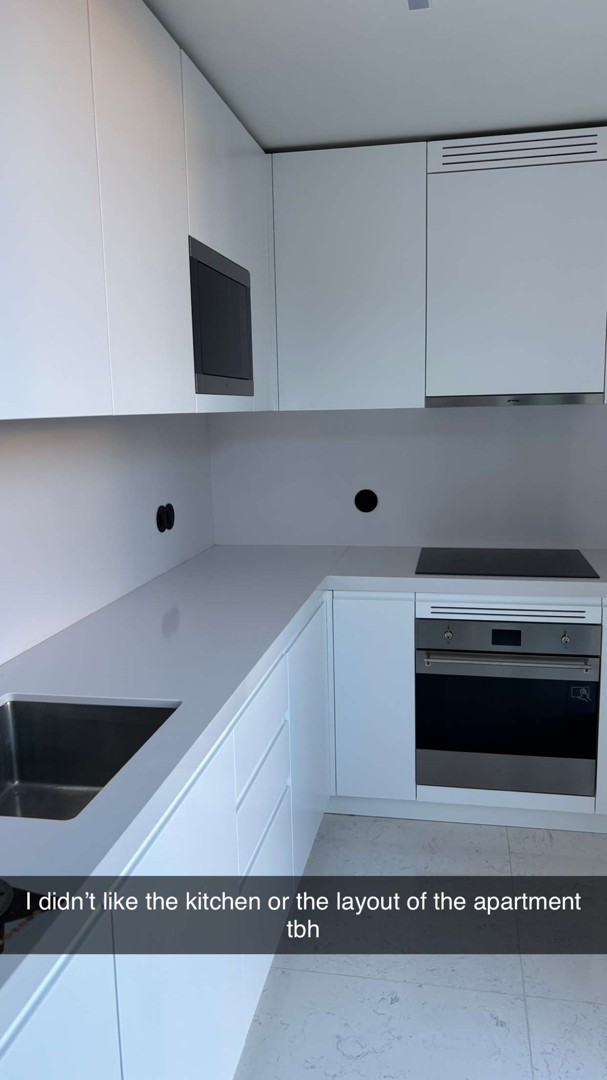 joell_perry snapchat image archive image