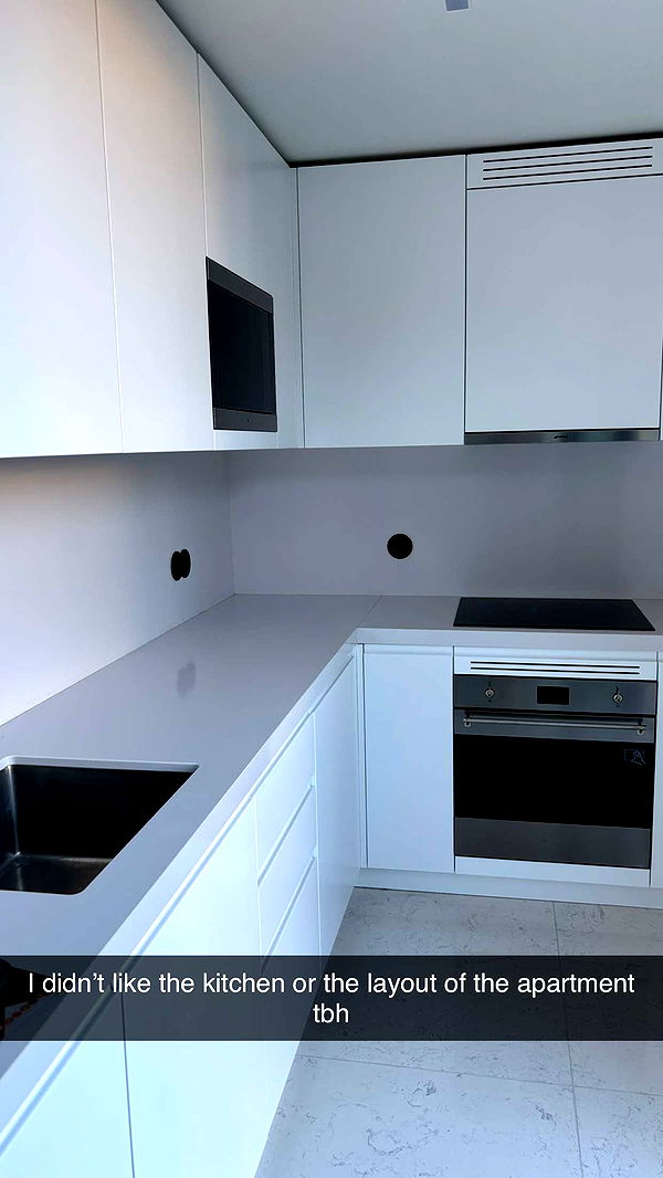 joell_perry image ~ Altpins