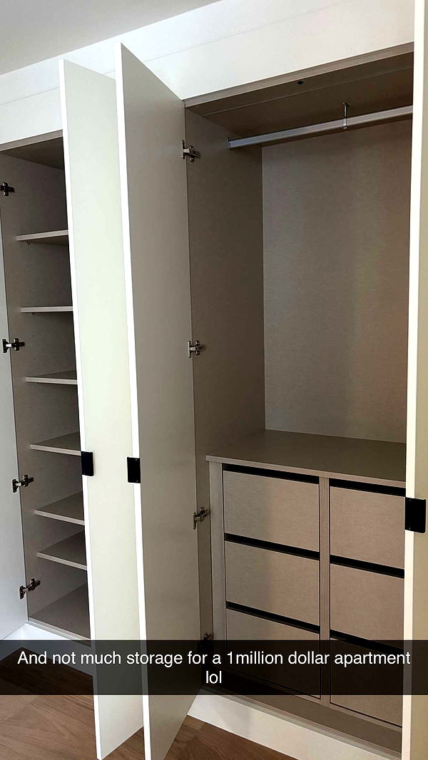 joell_perry image ~ Altpins